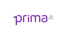 prima